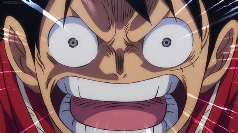 Check out amanomoon's art on deviantart. Capítulo 979 de One Piece mostra que Luffy está prestes a ...
