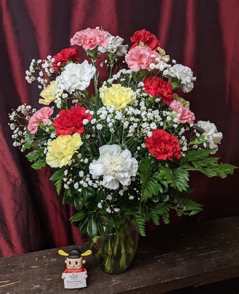 Radiating Love Bouquet In Orlando Fl Edgewood Flowers