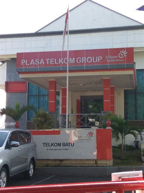 Saya pelanggan indihome 20mbps dengan nomor 04118916114 sejak 2 atau 3 tahun lalu, tapi sudah berapa kali suami saya yang sering komplain jika indihome. Indihome Kabupaten Malang - Promo Pasang Baru Wifi Indihome Tlp Wa 0813 1170 5758 Tanggulangin ...