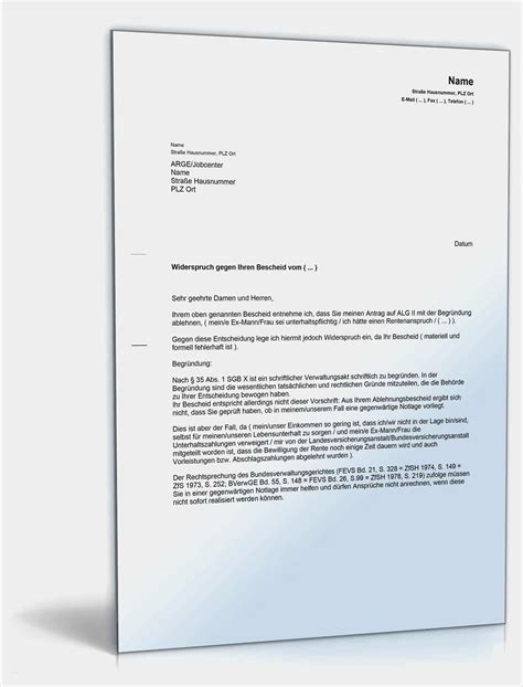 Antrag auf schlichte änderung musterbrief. Schön Antrag Auf Unbefristeten Arbeitsvertrag Vorlage ...