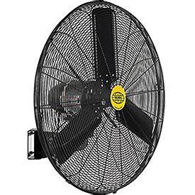 Outdoor patio fan for less, fit for any home. Amazon.com: Outdoor Oscillating Wall Mounted Fan, 30 ...