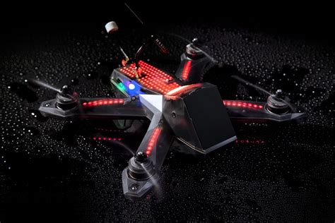 Racing vs aerial photography drones. Drone Racing League returns to ESPN with faster, more ...