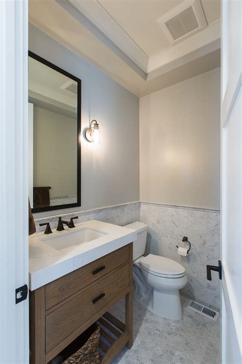 We did not find results for: New Construction Modern Farmhouse Design Ideas - Home ...