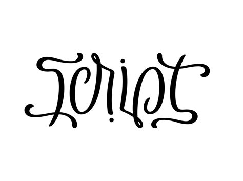 Cool Name Drawing Designs Free Download On Clipartmag