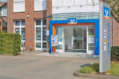 Ausbildung · informationen über ausbildungsangebote der volksbank viersen. Volksbank Rhein-Lippe eG - Ihre Bank in Dinslaken ...