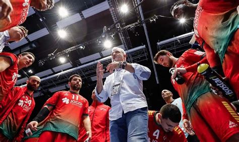 Segue os resultados em direto da liga andebol 1, resultados, jogos agendados e classificações. Portugal vence em Israel e garante apuramento para ...