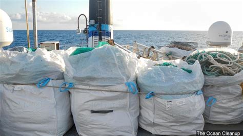 Malaysia said on tuesday it had sent 267 containers of illegal plastic waste back to their countries of origin since 2019, and was in the process of returning 81 more. Malaysia to send back plastic waste to foreign nations ...