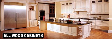 Find 301 listings related to rta cabinets unlimited in cedarburg on yp.com. WHOLESALE CABINETS ONLINE | RTA Kitchen Cabinets ...