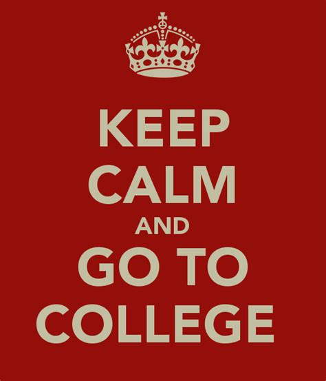 Get great grades and test scores. How to Get Into College | Autism Moves Out
