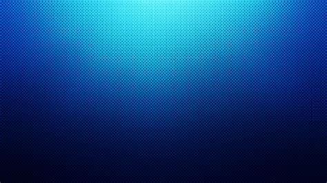 Blue Gradient Background Hd Wallpaper Global Sustainable Energy