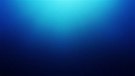 Blue Gradient Wallpaper Wallpapersafari