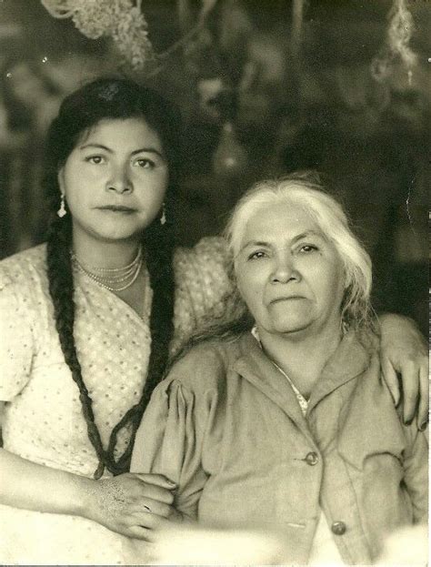 Many places throughout the united states of america take their names from the languages of the indigenous native american/american indian tribes. My Grandmother & Great-Grandmother (maternal side ...