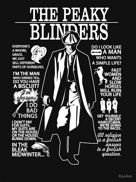 Grace burgess peaky blinders wallpaper alfie solomons steven knight joe cole. Honestly, did you read it in his accent? (if you know the ...