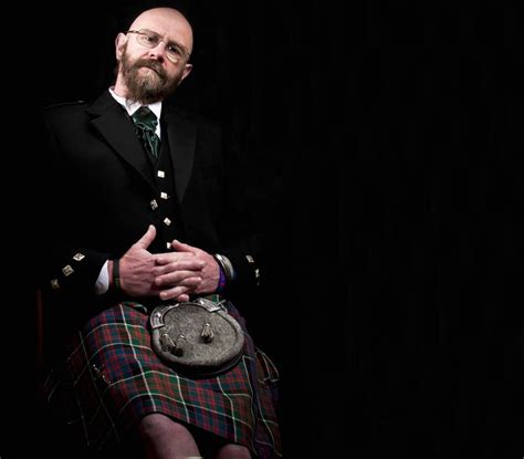 Kilts For Men Scottish Kilt Collection