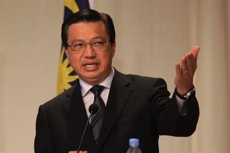 Kondisi ini bisa terjadi setelah kondisi rambut tumbuh ke dalam bisa membaik tanpa perawatan khusus. SUARA LENSA: Harga barang mahal, Najib hapuskan kabotaj