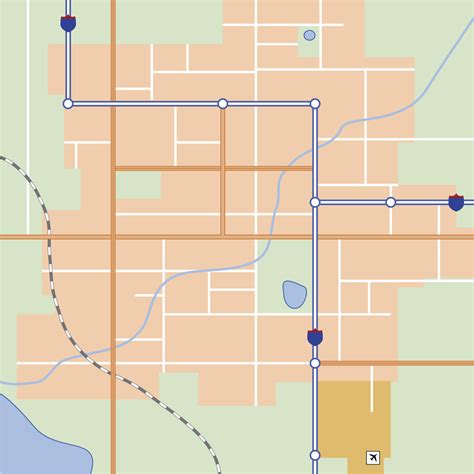 It is possible for three intersecting lines to only intersect at one common point, so the statement is true. Parallel and Intersecting Lines | Texas Gateway