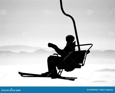 Ski Lift Stock Images Download Royalty Free Photos Page