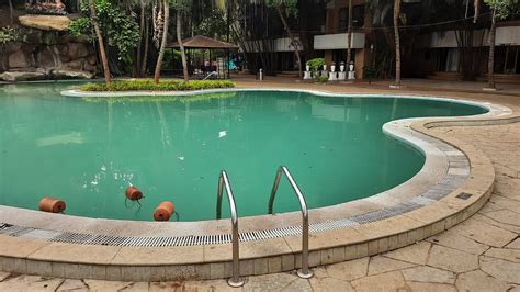 Treasure Island Resorts Lonavala Hotel Reviews Photos Rate