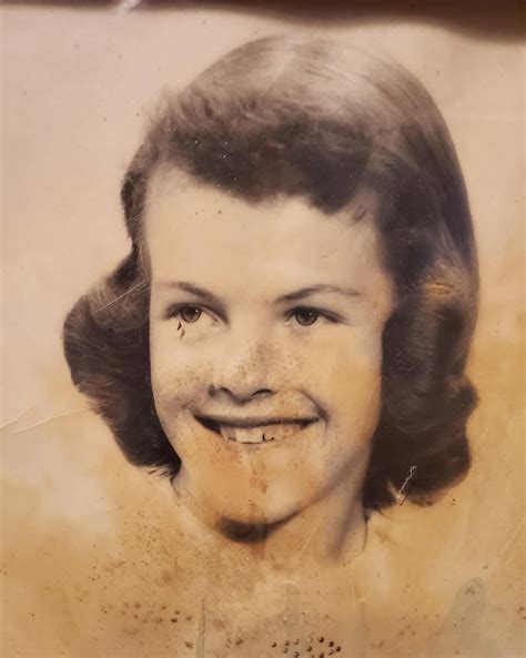 Wanda L. Larson Obituary - Grand Junction, CO