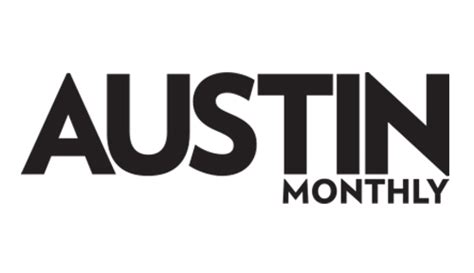 Austin Monthly Headphone Party Rental Service For Quiet Events