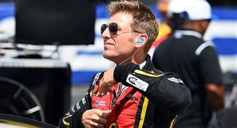 Joe gibbs racing had three of the four drivers contesting the championship on the last. Jamie McMurray joins FOX Sports broadcast team | NASCAR.com