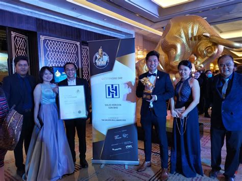A wide variety of medical sdn bhd options are available to you, such as material, processing type, and feature. Solid Horizon Sdn Bhd Company Profile and Jobs | WOBB