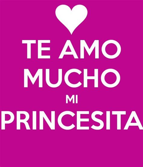 Te Amo Baby Girl Quotes Mom Quotes Life Quotes Daughter Quotes