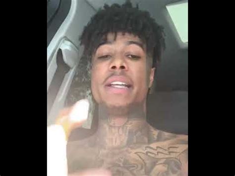 Check spelling or type a new query. Blueface Fire Instagram Freestyle - YouTube