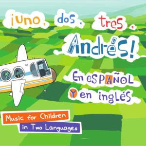 Y siempre que se va, regresa a mí y felices los 4 no importa el que dirán, somos tal para cual. Song With Lyrics Uno Dos Tres Cuatro - Health Tips,Music ...