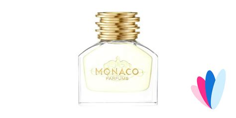 Парфюмерная вода tauer perfumes reverie au jardin. Monaco Parfums - for Man | Duftbeschreibung und Bewertung