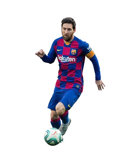 We did not find results for: FC Barcelona Lionel Messi PNG Image HD | PNG All