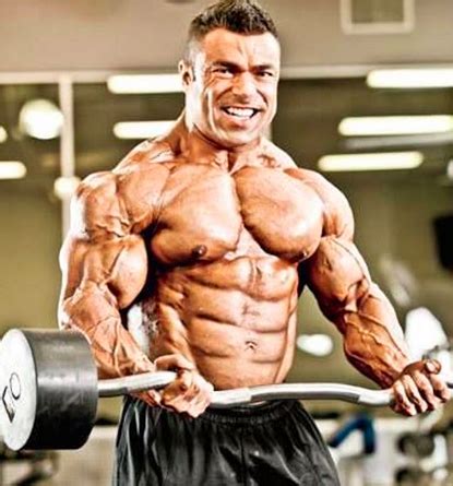 Eduardo is a boy's name of spanish origin meaning wealthy guardian. Mr Olympia 2015: Eduardo Corrêa, o principal ...