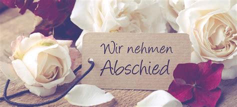 Finden sie hier traueranzeigen, todesanzeigen und beileidsbekundungen aus ihrer tageszeitung oder passende hilfe im trauerfall. Trauerkarte richtig schreiben - Worte und Beispiele