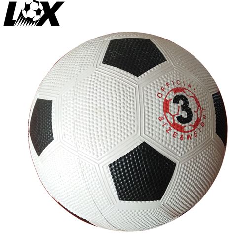 Rubber Soccer Ball Ubicaciondepersonas Cdmx Gob Mx
