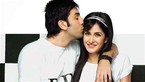 Five Times Katrina Kaif Talked About Her Relationship With Ranbir