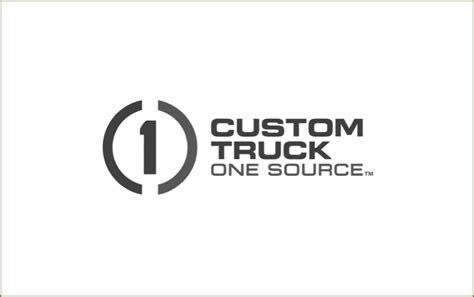 Custom Truck One Source A Platinum Equity Portfolio Company