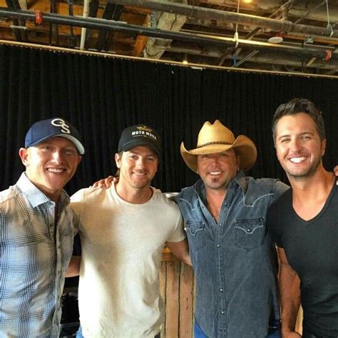 He is an actor and director, known for the gathering (2002), wilde (1997) and tom ja viv (1994). Brantley gilbert, Jason aldean and The o'jays on Pinterest