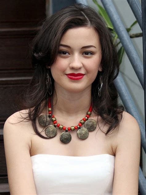 Daftar Lengkap Nama artis FTV wanita tercantik di ...