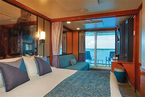 We did not find results for: Norwegian Jade Cabin 11650 - Category M1 - Aft-Facing Mini ...