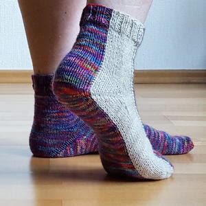 Choose from 100s of knitting patterns to download and make today. 16 Intarsia Knitting Patterns | AllFreeKnitting.com