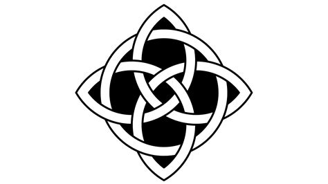 Top 40 Celtic Symbols And Their Meanings