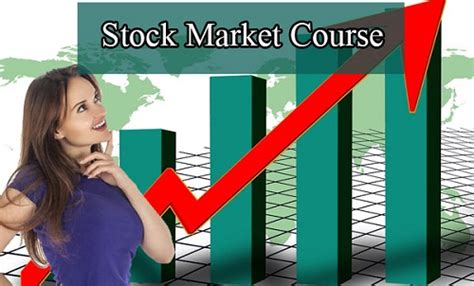 List Of Best Stock Market Courses In India Details Eligibility Fees