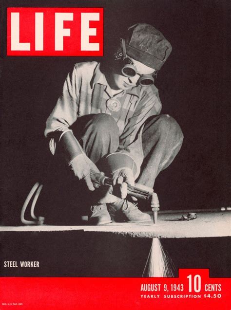 The Most Iconic Photographs Of All Time Life Life Magazine Covers