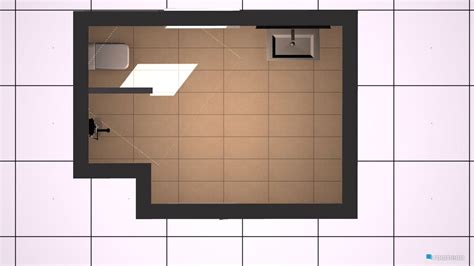 Wie viel leichter wird es, wenn schon ein aufmaß und ein paar ideen vorhanden sind! Raumplanung Badezimmer Obergeschoss neu - roomeon Community