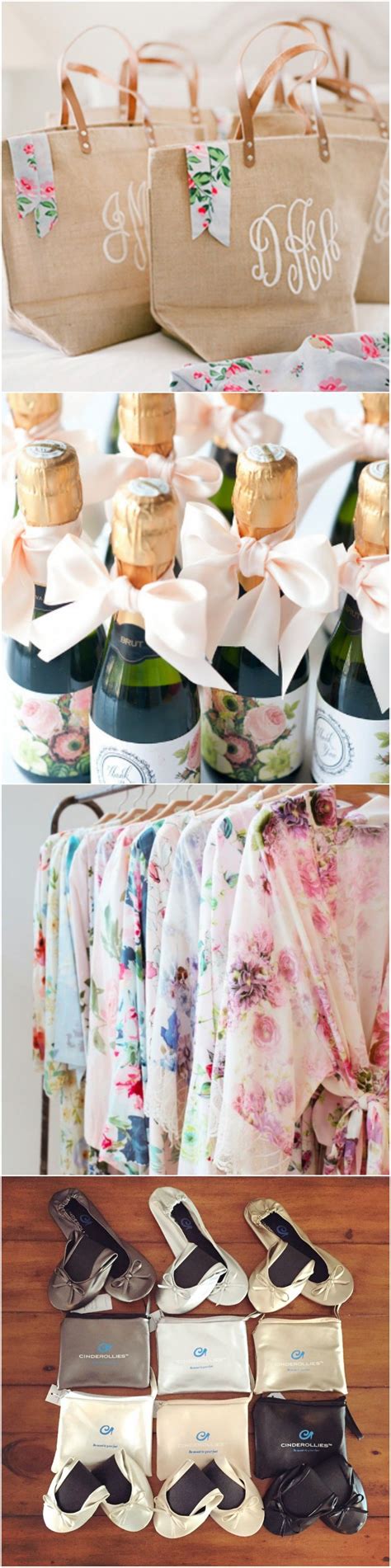 Our gws x lucid wine tasting kits are perfect for date night at home or gifts for your bridal party! Custom Bridesmaid Gift Bags | Wedding gifts for ...