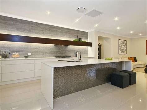 Safe appliance repair repairs all brands of refrigerators, including domestic and import brands. My dream kitchen... | Futura casa, Casas
