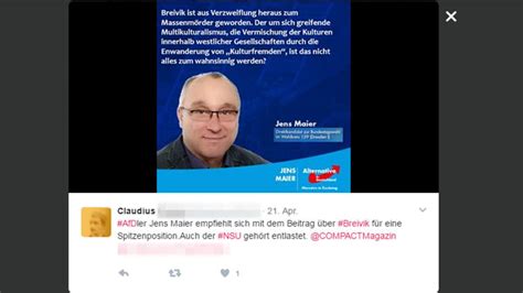 The bank offers its savers the usual range of financial products: Umgedrehte Flagge: Antisemitisches Statement einer ...