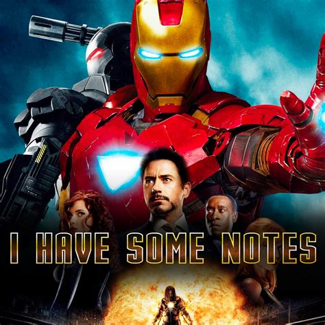 Sintético 96 Imagen Iron Man 2 Videojuego Mirada Tensa
