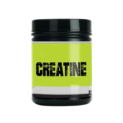 The hair growth cycle resumes its normal phase after pregnancy. Go Swollen Stay Shredded.: Does Creatine cause hair loss?