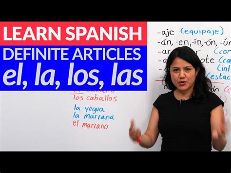 watch butterfly spanish choose the correct gender in spanish el and la all you need to know